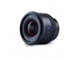 Carl Zeiss Batis 25mm f/2 Lens for Sony E-Mount